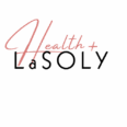 laSOLY